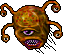 Mighty Beholder