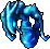 Water Elemental