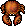 Crab