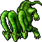 Acid Hydra