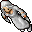 Ice Sorceress