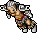 Smuggler Brute