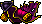 Noble Phantom