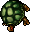 Tortoise
