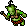 Dworc Venomsniper