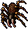 Acid Tarantula