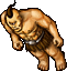 Giant