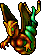 Serpent Spawn