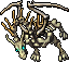 Death Dragon