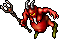 Diabolic Imp