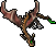 Wyvern