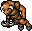 Tauren Hunter