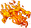 Fire Guard