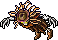 Murch the Scarecrow