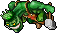 King Granirk