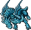 Azure Dragon
