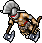 Tribal Hunter