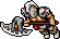Barbarian Leader