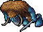 Tundra Troll