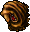Earthworm