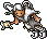 Crazy Jester