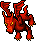 Drogon