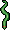 Poison Snake