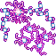 Energy Elemental