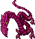 Wyrm