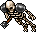 Skeleton Warrior