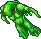 Bog Raider