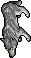 Dire Wolf