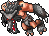 Werewolf