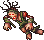 Living Dead