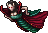Vampire Bride