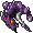 Nightmare Scion