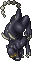 Hellspawn