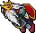 King Sepitus