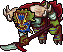 Zulazza the Corruptor