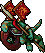 Lizard Legionnaire