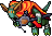Lizard Dragon Priest