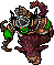 Durzub