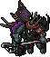 Lizard Chosen