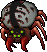 Wailing Widow