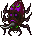 Lancer Beetle
