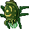 Brimstone Bug