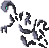 Frost Soul