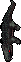 Doomgator