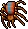 Baby Acid Tarantula