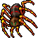 Widow Queen